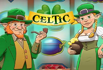 Celtic